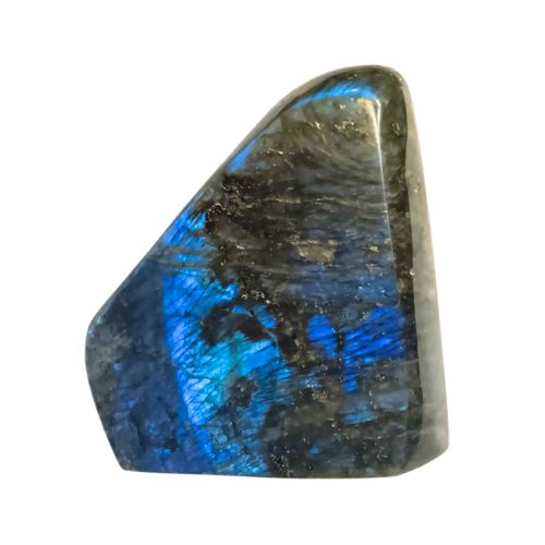 Large Labradorite Freeform