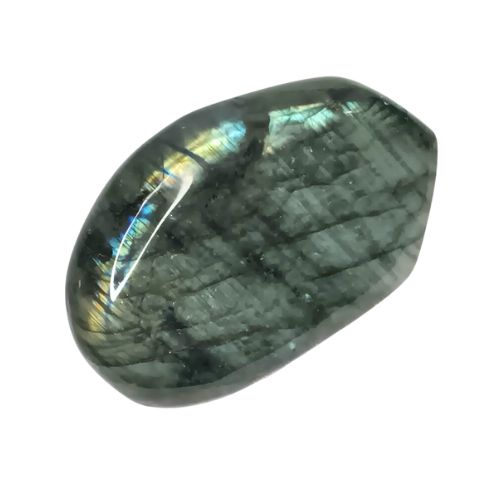 Labradorite Freeform