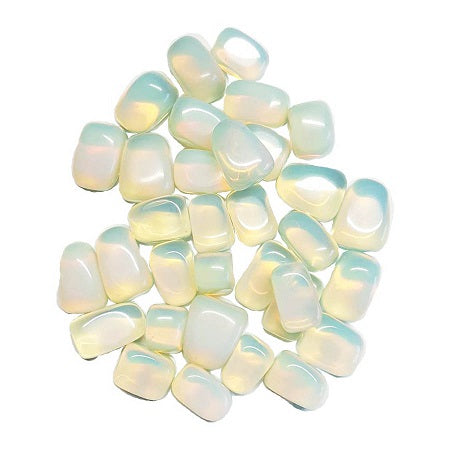 Opalite