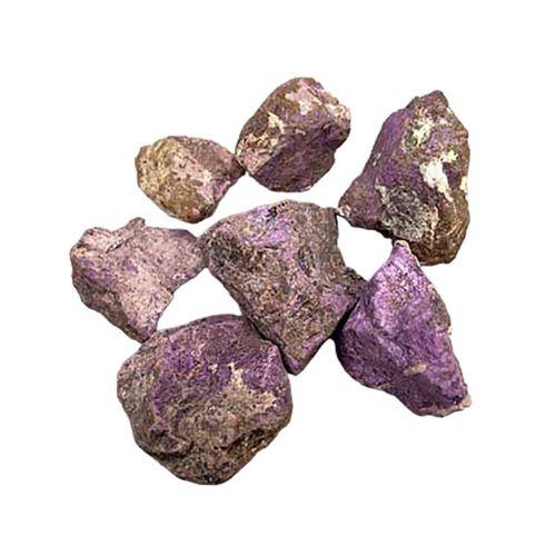 Purpurite