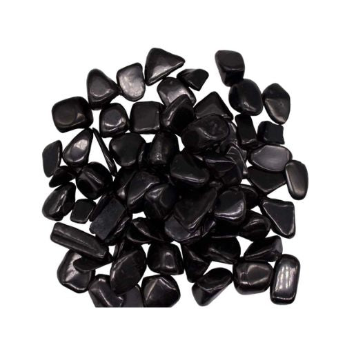 Shungite