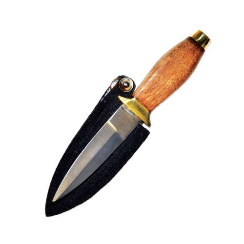 Simple Athame